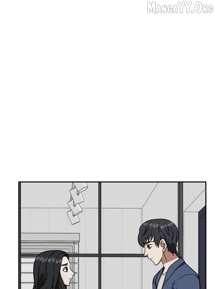 Change Me Chapter 51 - page 95